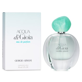 Foto 3 | Perfume Giorgio Armani Acqua Di Gioia Eau De Perfume 30 Ml - Venta Internacional.