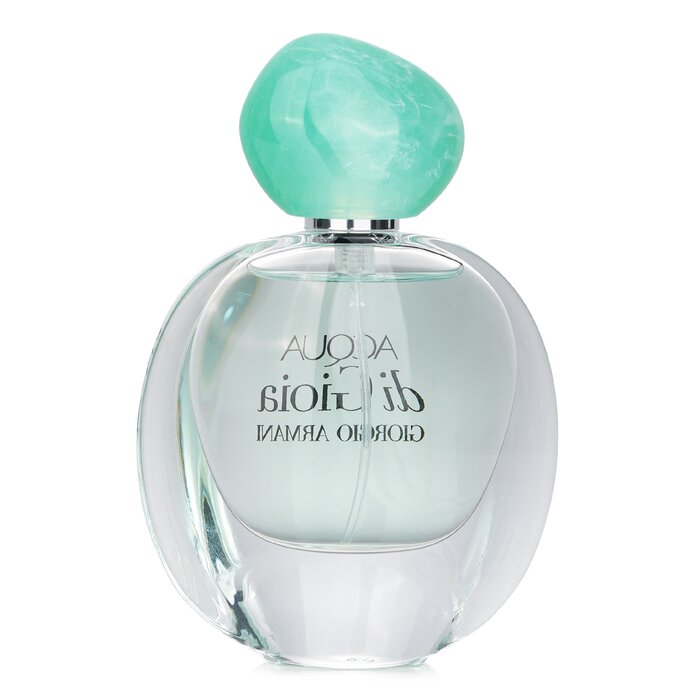 Foto 5 pulgar | Perfume Giorgio Armani Acqua Di Gioia Eau De Perfume 30 Ml - Venta Internacional.