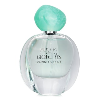 Foto 4 | Perfume Giorgio Armani Acqua Di Gioia Eau De Perfume 30 Ml - Venta Internacional.