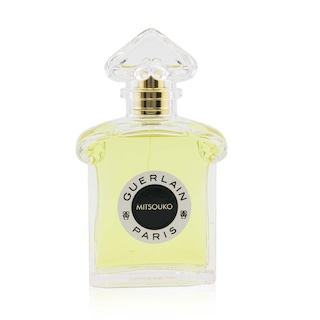 Foto 1 | Perfume Guerlain Mitsouko Eau De Toilette 75 Ml Para Mujer - Venta Internacional.