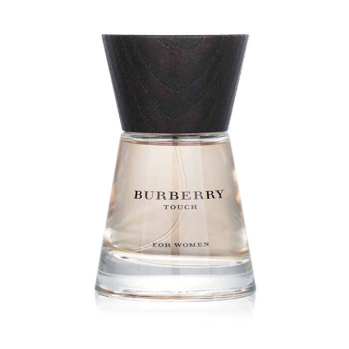Foto 2 pulgar | Perfume Burberry Touch Eau De Parfum En Spray Para Mujer, 50 Ml - Venta Internacional.