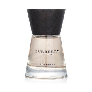 Foto 2 | Perfume Burberry Touch Eau De Parfum En Spray Para Mujer, 50 Ml - Venta Internacional.