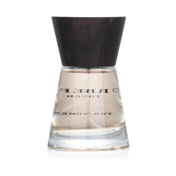 Foto 5 pulgar | Perfume Burberry Touch Eau De Parfum En Spray Para Mujer, 50 Ml - Venta Internacional.