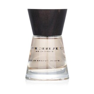Foto 4 | Perfume Burberry Touch Eau De Parfum En Spray Para Mujer, 50 Ml - Venta Internacional.
