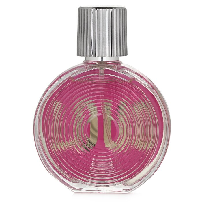 Foto 2 pulgar | Perfume Tommy Hilfiger Loud For Her Eau De Toilette 40 Ml - Venta Internacional.