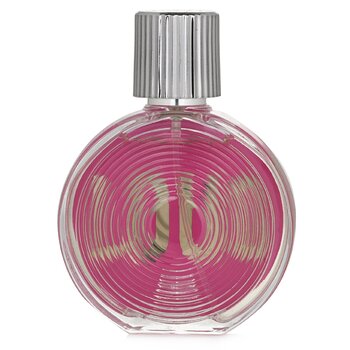 Foto 3 pulgar | Perfume Tommy Hilfiger Loud For Her Eau De Toilette 40 Ml - Venta Internacional.