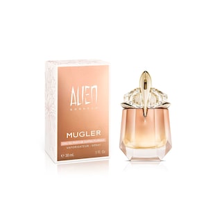 Foto 1 | Perfume Thierry Mugler Alien Goddess Supra Florale Edp 30 Ml para Mujer - Venta Internacional