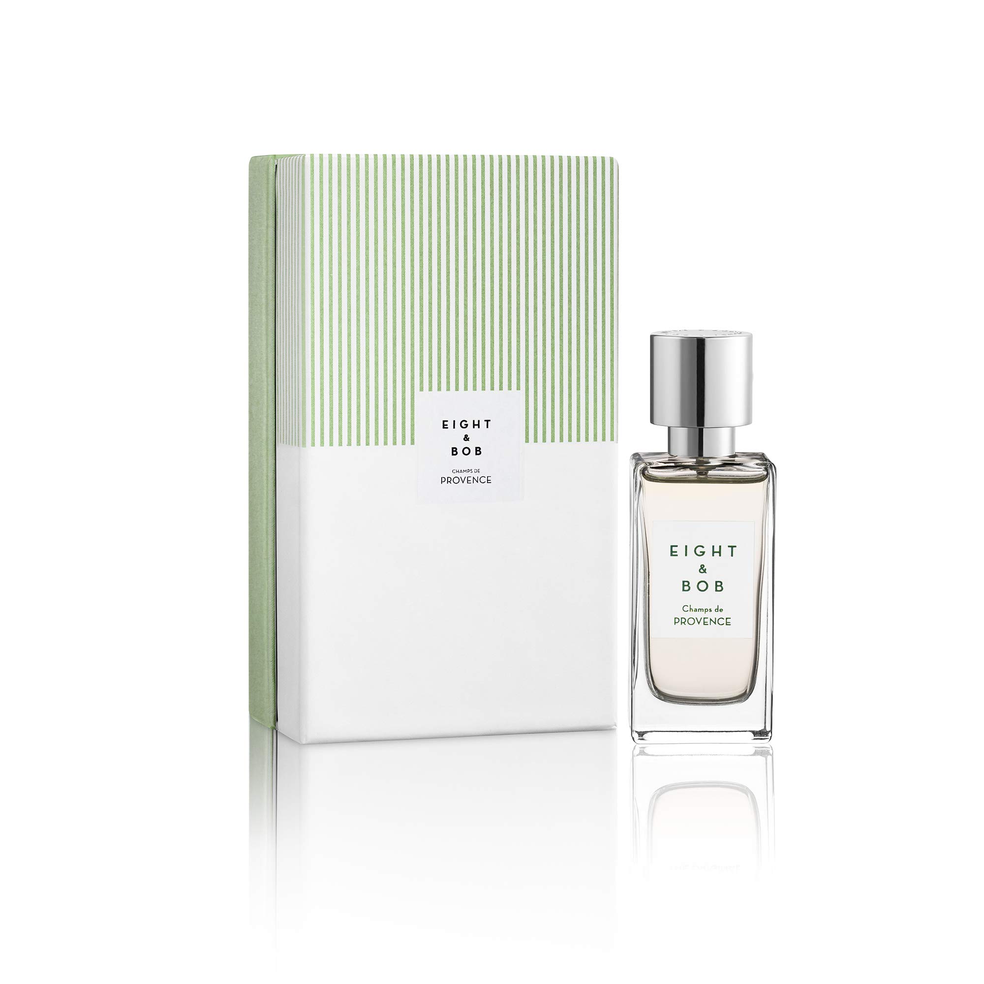 Foto 2 pulgar | Perfume Eight & Bob Champs de Provence 30 ml - Venta Internacional