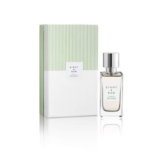 Foto 1 | Perfume Eight & Bob Champs de Provence 30 ml - Venta Internacional