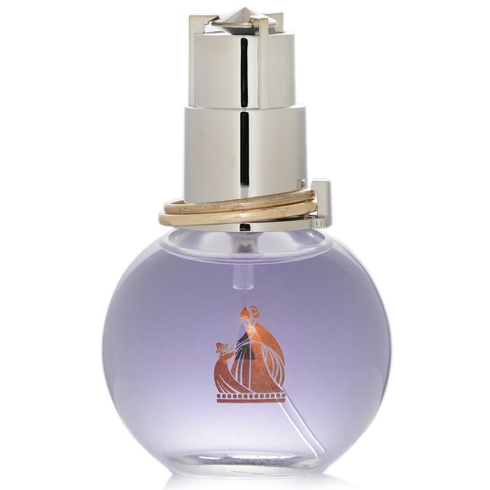 Perfume Lanvin Eclat D'arpege Eau De Parfum En Aerosol Para Mujer, 30 Ml - Venta Internacional.