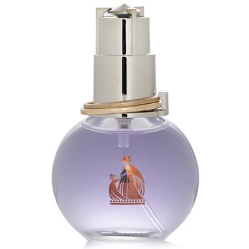 Foto 3 pulgar | Perfume Lanvin Eclat D'arpege Eau De Parfum En Aerosol Para Mujer, 30 Ml - Venta Internacional.