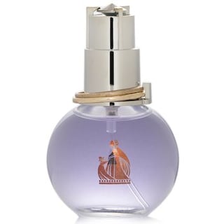 Foto 2 | Perfume Lanvin Eclat D'arpege Eau De Parfum En Aerosol Para Mujer, 30 Ml - Venta Internacional.