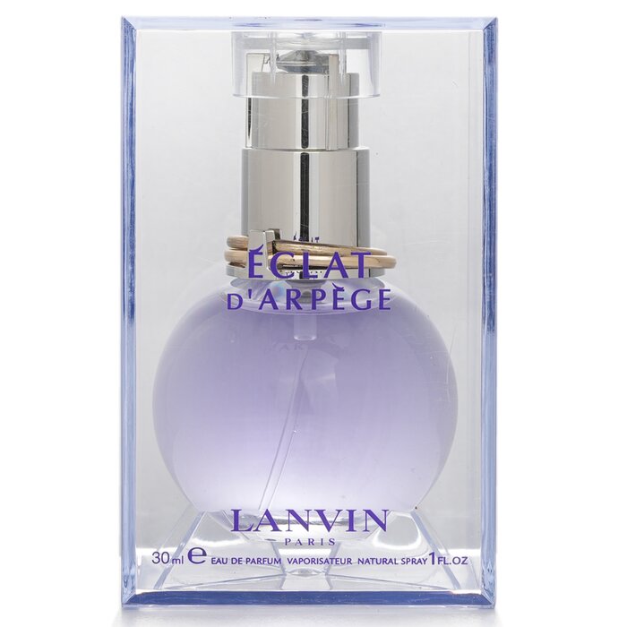 Foto 4 pulgar | Perfume Lanvin Eclat D'arpege Eau De Parfum En Aerosol Para Mujer, 30 Ml - Venta Internacional.