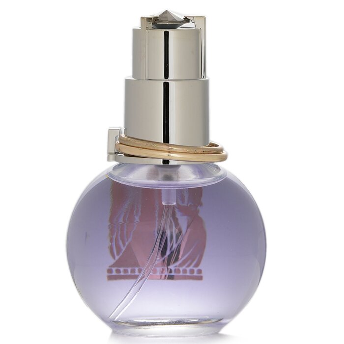 Foto 5 pulgar | Perfume Lanvin Eclat D'arpege Eau De Parfum En Aerosol Para Mujer, 30 Ml - Venta Internacional.