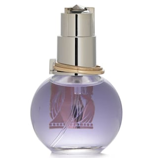 Foto 4 | Perfume Lanvin Eclat D'arpege Eau De Parfum En Aerosol Para Mujer, 30 Ml - Venta Internacional.