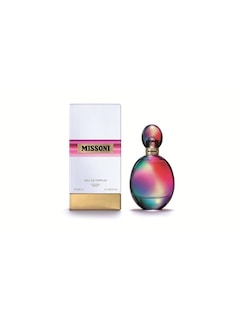Foto 1 | Perfume Missoni Eau De Parfum 100 Ml Para Mujer - Venta Internacional.
