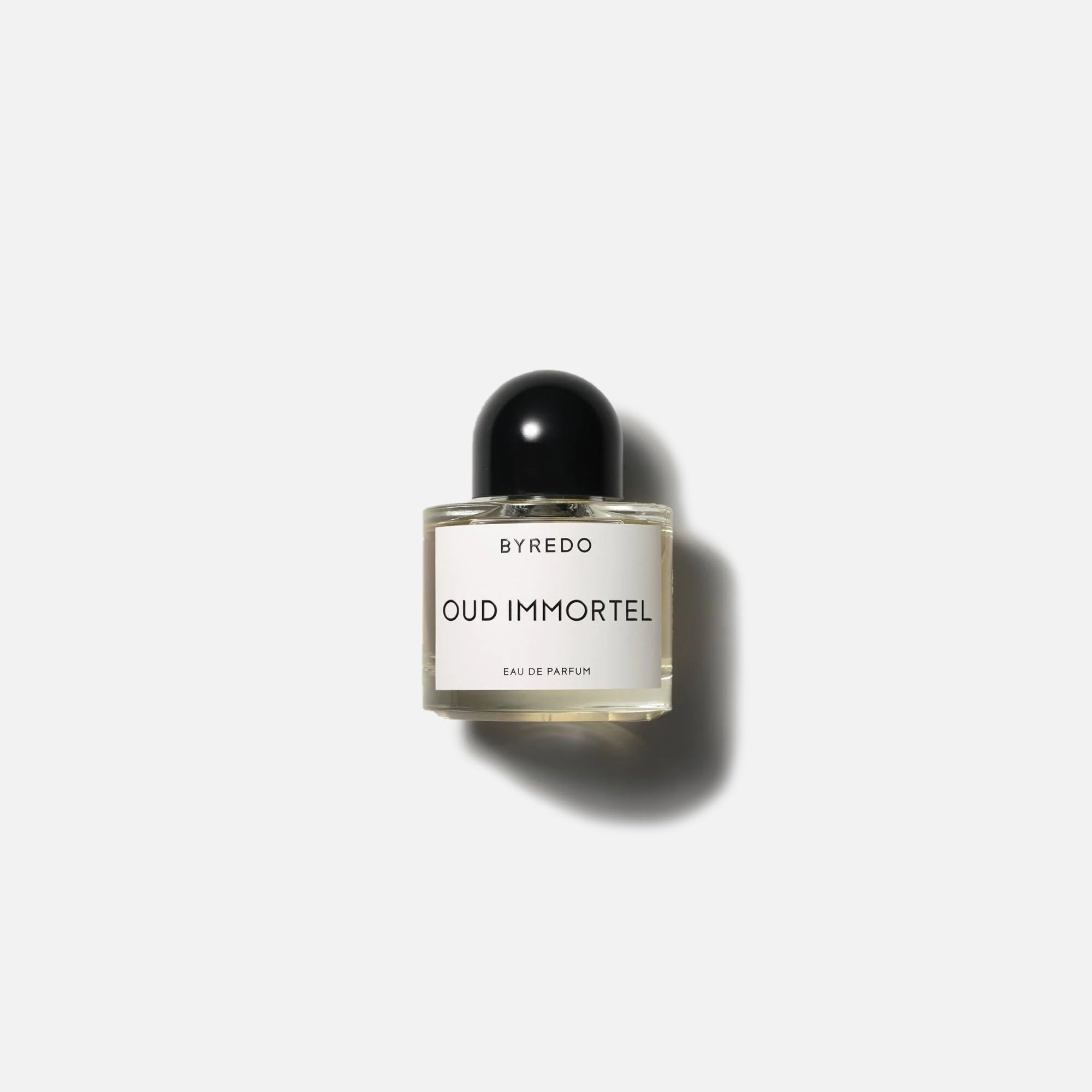 Foto 2 pulgar | Perfume Byredo Oud Immortel Eau De Parfum Para Mujer, 50 Ml - Venta Internacional.