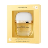 Perfume Marc Jacobs Daisy Eau De Toilette para Mujer - Venta Internacional