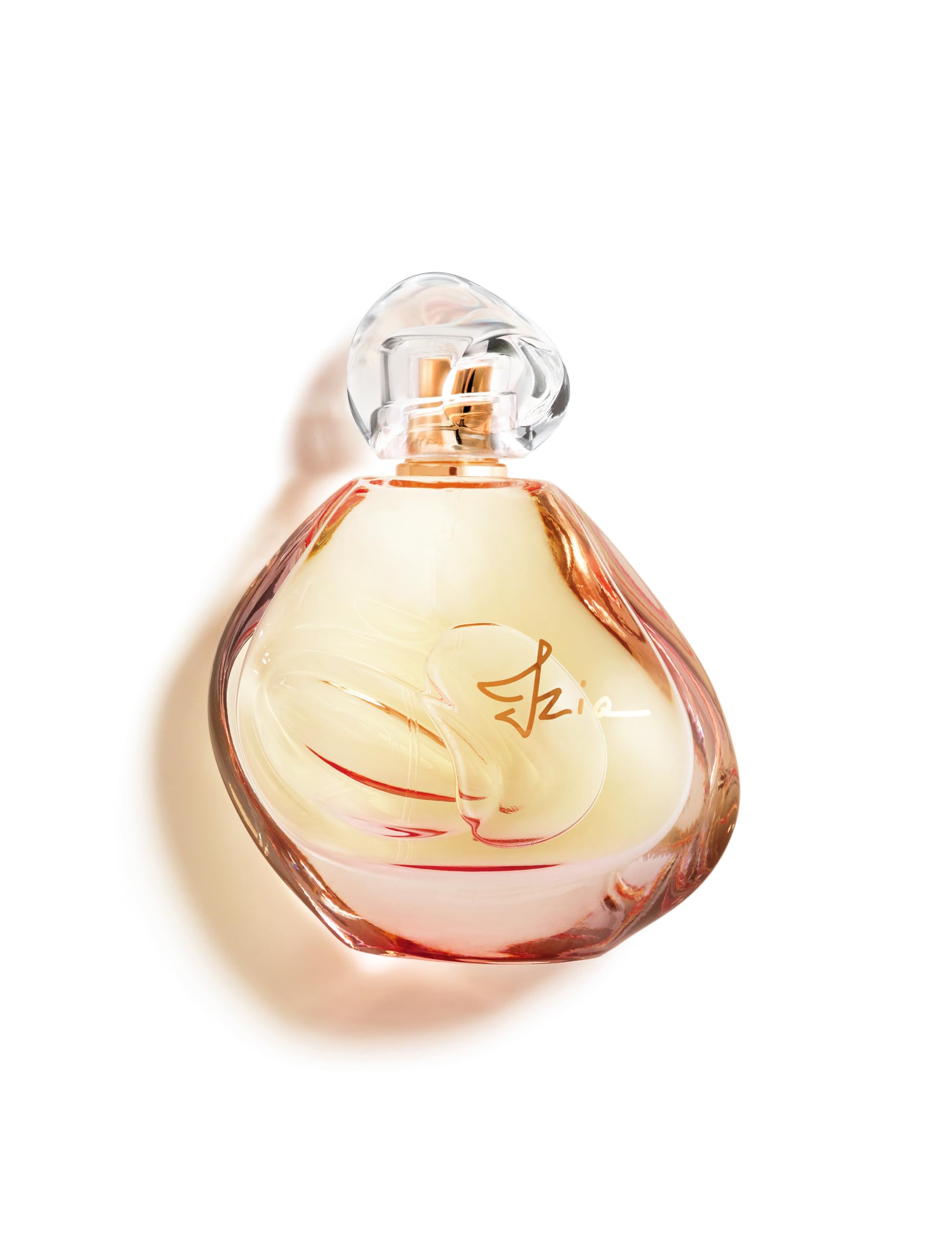 Foto 2 pulgar | Perfume Sisley Izia Eau De Parfum 100 Ml Para Mujer - Venta Internacional.