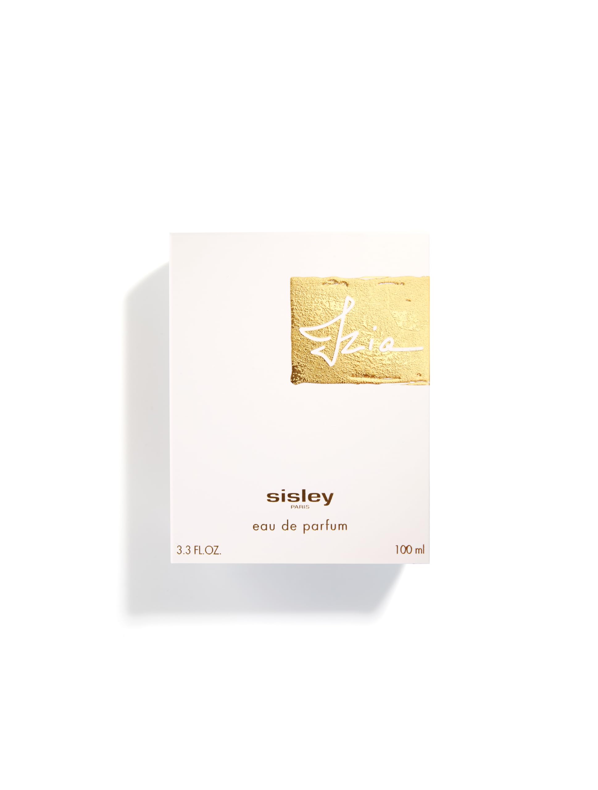 Foto 3 pulgar | Perfume Sisley Izia Eau De Parfum 100 Ml Para Mujer - Venta Internacional.