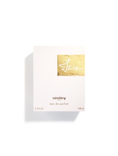 Foto 2 | Perfume Sisley Izia Eau De Parfum 100 Ml Para Mujer - Venta Internacional.