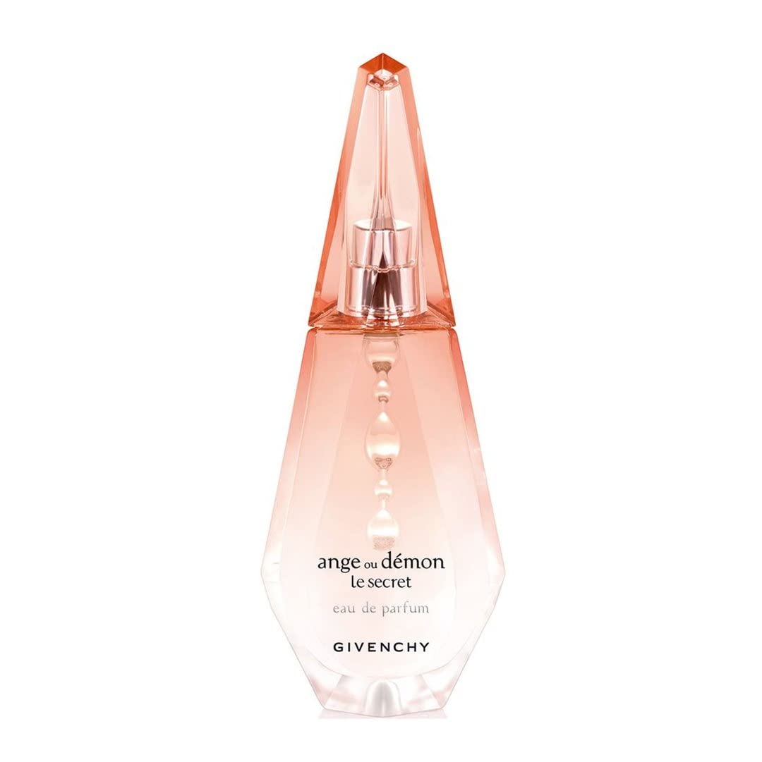 Foto 2 pulgar | Perfume Givenchy Ange Ou Demon Le Secret Eau De Parfum, 100 Ml - Venta Internacional.