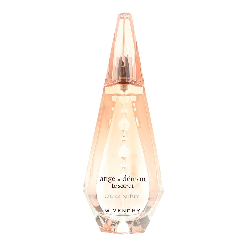 Foto 4 pulgar | Perfume Givenchy Ange Ou Demon Le Secret Eau De Parfum, 100 Ml - Venta Internacional.
