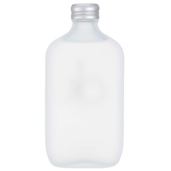 Foto 5 pulgar | Perfume Calvin Klein Ck One Eau De Toilette 200 Ml Para Mujer - Venta Internacional.