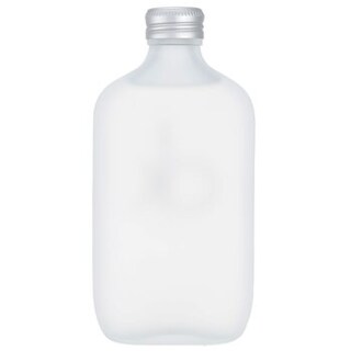 Foto 4 | Perfume Calvin Klein Ck One Eau De Toilette 200 Ml Para Mujer - Venta Internacional.