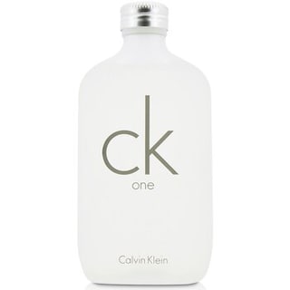 Foto 5 | Perfume Calvin Klein Ck One Eau De Toilette 200 Ml Para Mujer - Venta Internacional.