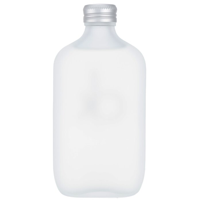 Foto 8 pulgar | Perfume Calvin Klein Ck One Eau De Toilette 200 Ml Para Mujer - Venta Internacional.