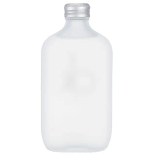Foto 7 | Perfume Calvin Klein Ck One Eau De Toilette 200 Ml Para Mujer - Venta Internacional.