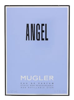 Foto 1 | Perfume Mugler Angel 50 ml para Mujer-Venta Internacional