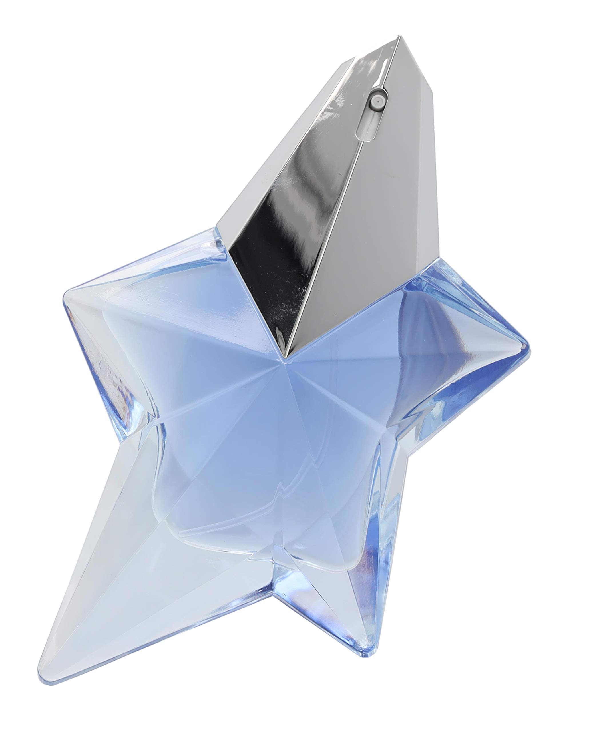 Foto 3 | Perfume Mugler Angel 50 ml para Mujer-Venta Internacional