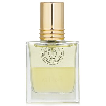 Foto 5 pulgar | Perfume Nicolai Fig-tea Eau De Toilette 30 Ml Para Mujer - Venta Internacional.
