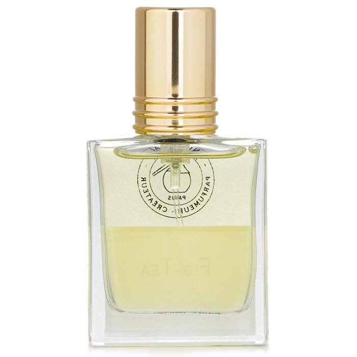 Foto 7 pulgar | Perfume Nicolai Fig-tea Eau De Toilette 30 Ml Para Mujer - Venta Internacional.