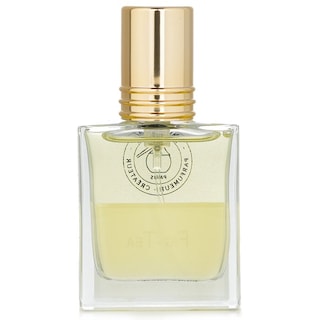 Foto 6 | Perfume Nicolai Fig-tea Eau De Toilette 30 Ml Para Mujer - Venta Internacional.