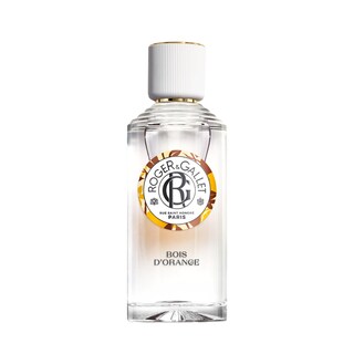 Foto 1 | Spray Corporal de Agua Aromática Roger & Gallet Bois D'orange 100 ml - Venta Internacional