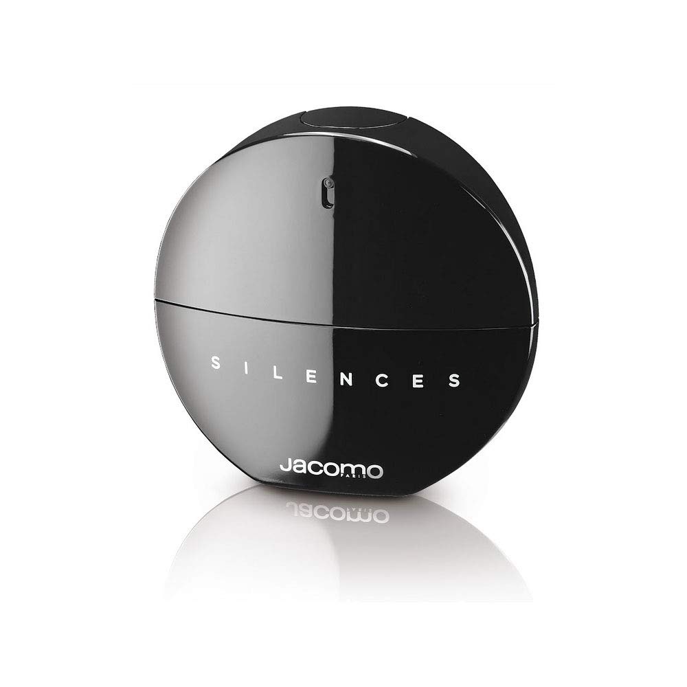 Foto 1 | Perfume Corine De Farme Silences, Perfume Sublime, 100 Ml - Venta Internacional.