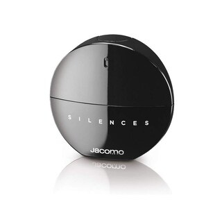 Foto 1 | Perfume Corine De Farme Silences, Perfume Sublime, 100 Ml - Venta Internacional.
