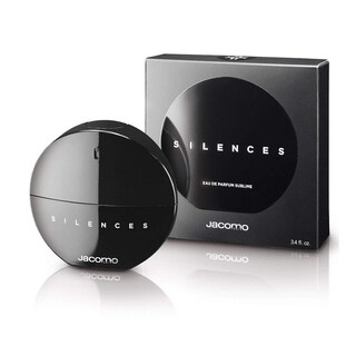 Foto 2 | Perfume Corine De Farme Silences, Perfume Sublime, 100 Ml - Venta Internacional.