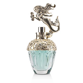 Foto 2 | Perfume Anna Sui Fantasia Mermaid Eau De Toilette 30 Ml Para W - Venta Internacional.