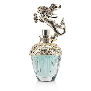 Foto 2 | Perfume Anna Sui Fantasia Mermaid Eau De Toilette 30 Ml Para W - Venta Internacional.