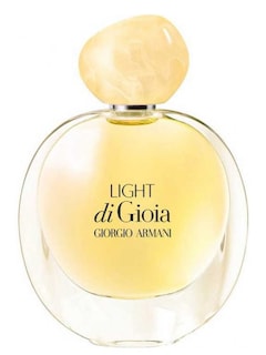 Foto 1 | Perfume Giorgio Armani Light Di Gioia Eau De Parfum 50 ml - Venta Internacional