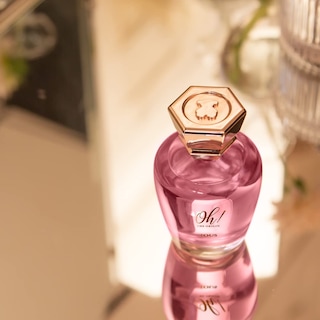 Foto 5 | Perfume Tous Oh The Origin Eau De Parfum para Mujer 100 ml - Venta Internacional
