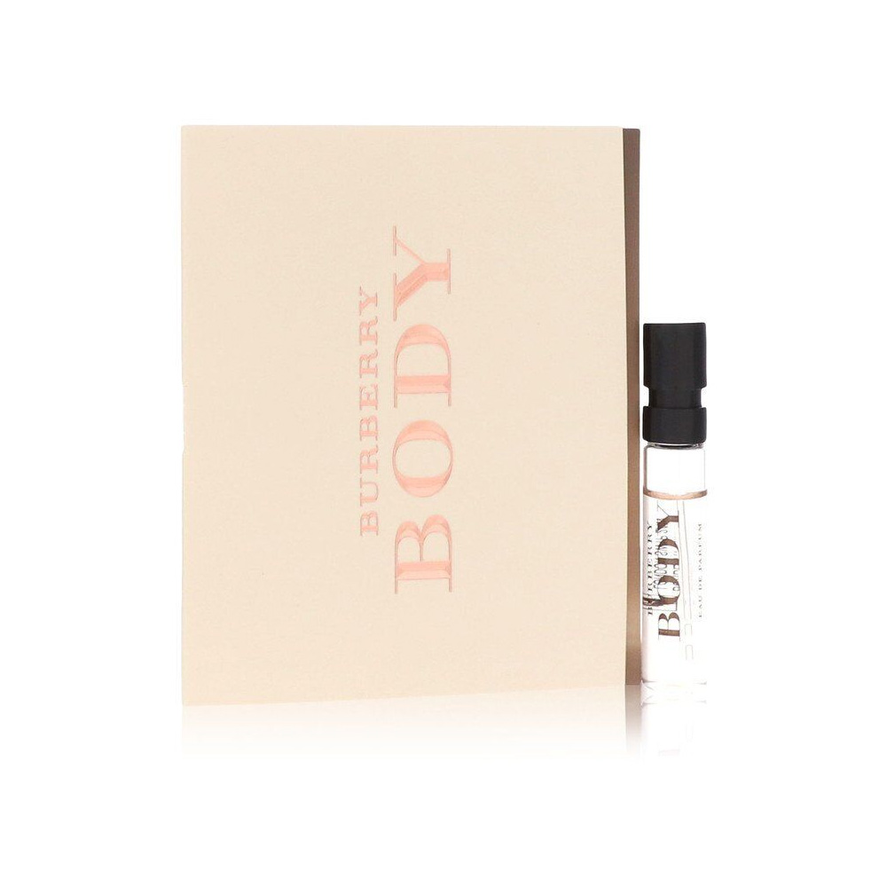Foto 2 pulgar | Perfume Burberry Body para Mujer - Venta Internacional