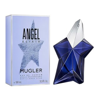 Foto 1 | Perfume Ángel Elixir Thierry Mugler Eau De Parfum para Mujer - Venta Internacional