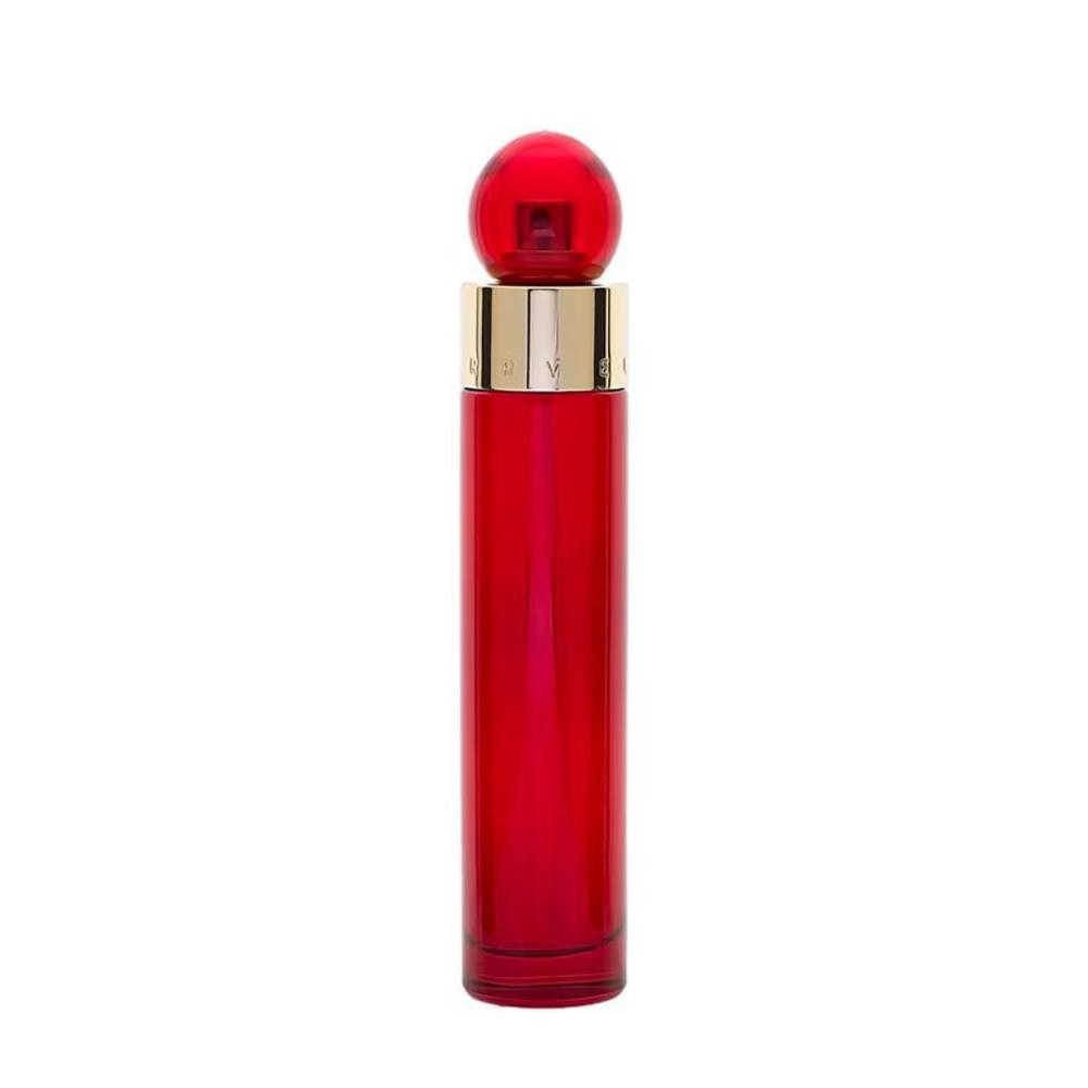 Foto 1 | Perfume Perry Ellis 360 Red 100 ml Edp Spray