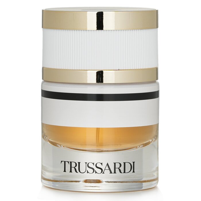 Perfume Trussardi Pure Jasmine Eau De Parfum 30 Ml Para Mujer - Venta Internacional.