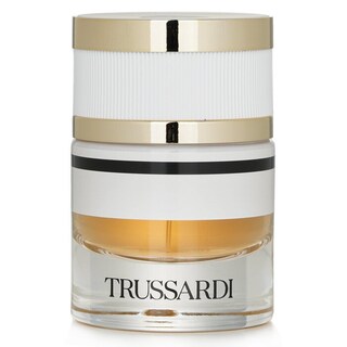 Foto 1 | Perfume Trussardi Pure Jasmine Eau De Parfum 30 Ml Para Mujer - Venta Internacional.